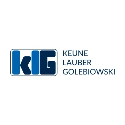 KLG sp. z o.o.