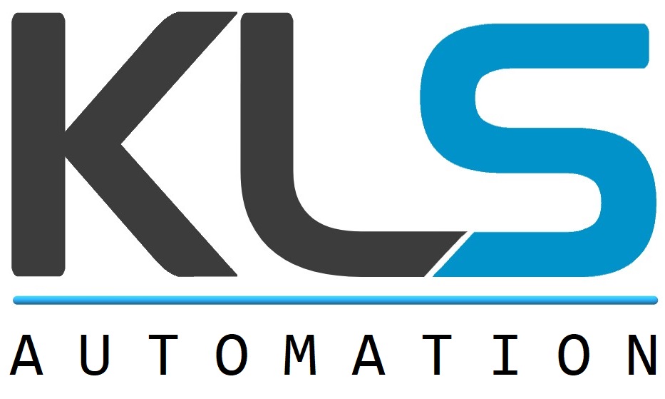 KLS Automation sp. z o.o.