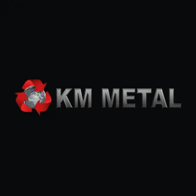 KM-Metal Machoń