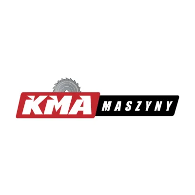 KMA Maszyny sp. z o.o.