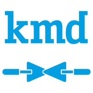 KMD Pro sp. z o.o.