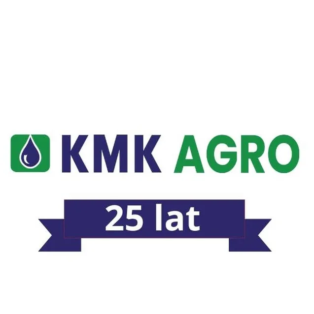 KMK Agro Kaźmierczak, Mądry sp. j.