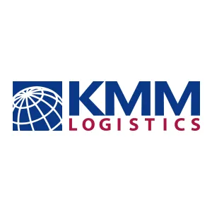 KMM Logistics sp. z o.o.