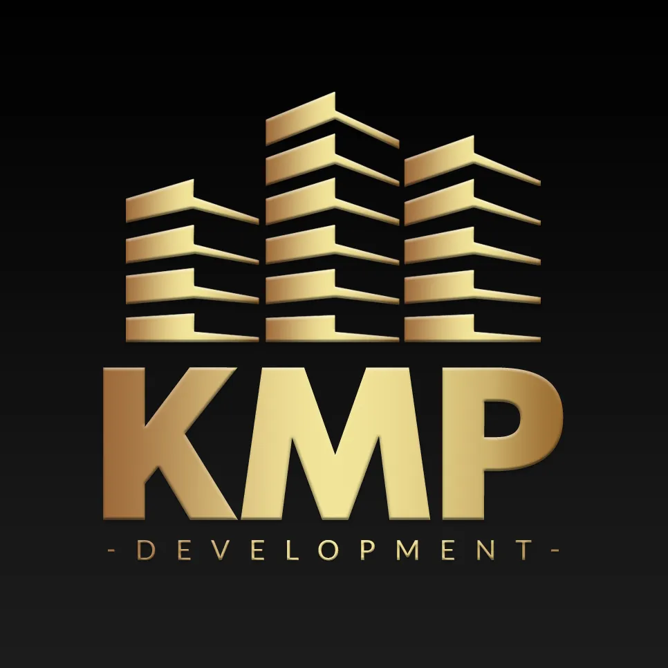 KMP II Development sp. z o.o.