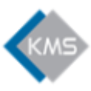 KMS Kicka Miniewski sp. z o.o.
