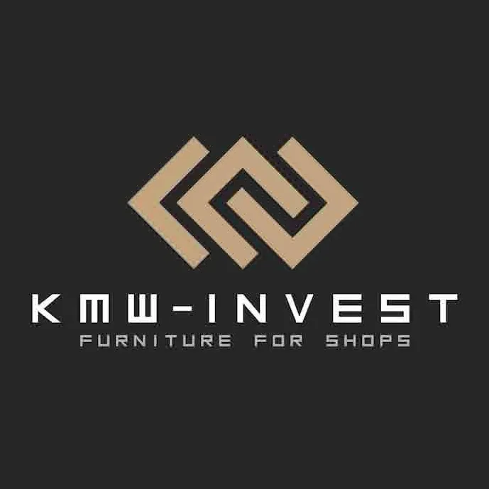 KMW Invest sp. z o.o.