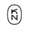 KN Skincare sp. z o.o.