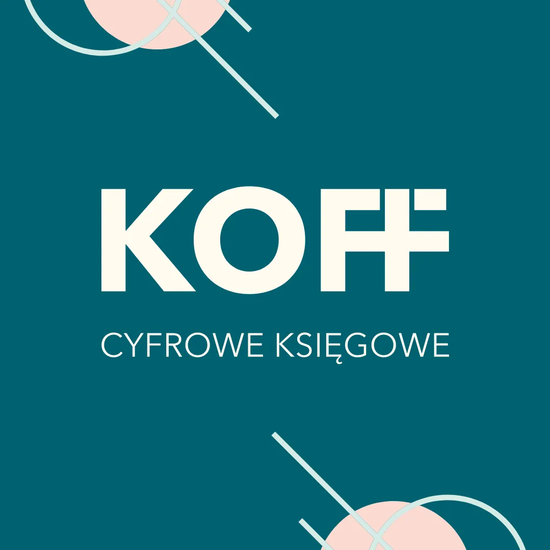 KOFF sp. z o.o.