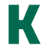 KOM Green Deweloper sp. z o.o.