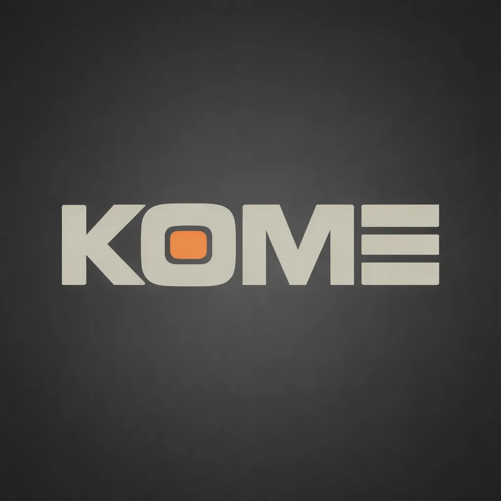 KOME Polska sp. z o.o.