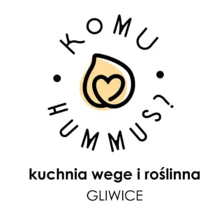 KOMU Hummus? sp. z o.o.