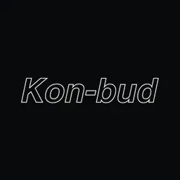KON - Bud sp. z o.o.