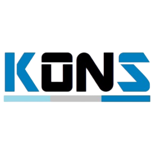 KONS sp. z o.o.