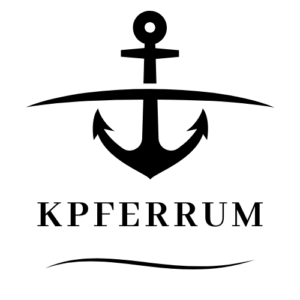 KP Ferrum sp. z o.o.
