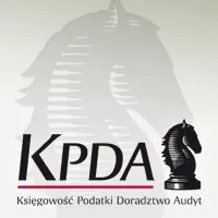 KPDA Finanse sp. z o.o.
