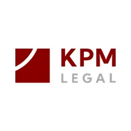 KPM Legal Pająk, Michalik Radcowie Prawni i Adwokaci sp. j.