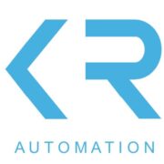 KR Automation sp. z o.o.