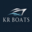 KR Boats sp. z o.o.