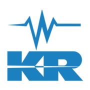 KR Elektrotechnika sp. z o.o.