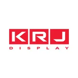 KRJ Display sp. z o.o.