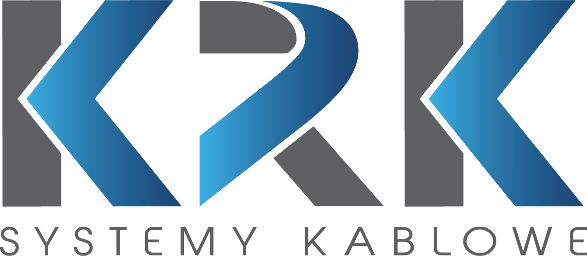 KRK Systemy Kablowe sp. z o.o.