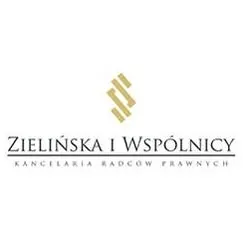 KRP M. Zielińska I Wspólnicy sp. j.