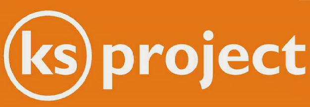 KS Project sp. z o.o.