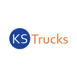 KS Trucks sp. z o.o.