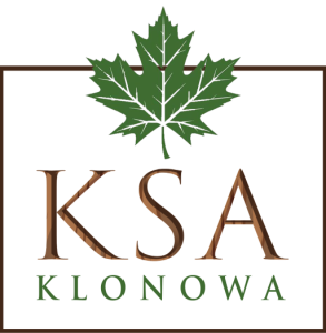 KSA Klonowa sp. z o.o.