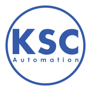 KSC-Automation sp. z o.o.