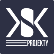 KSK Projekty sp. z o.o.