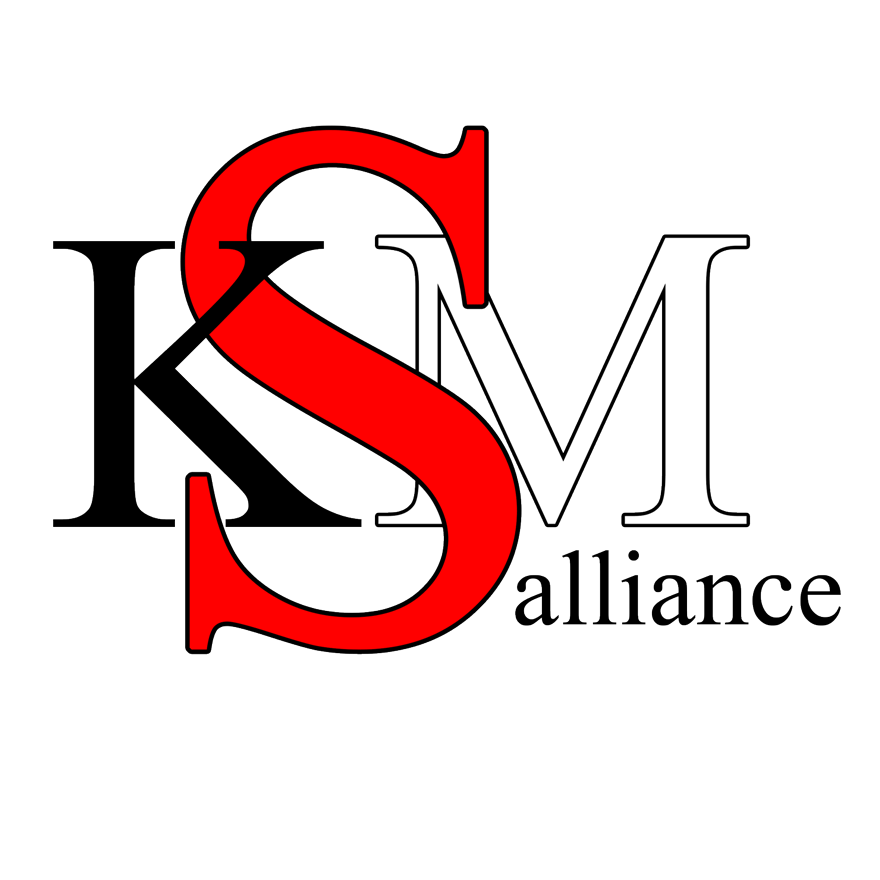 KSM Alliance sp. z o.o.