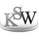 KSW Doradztwo sp. z o.o.