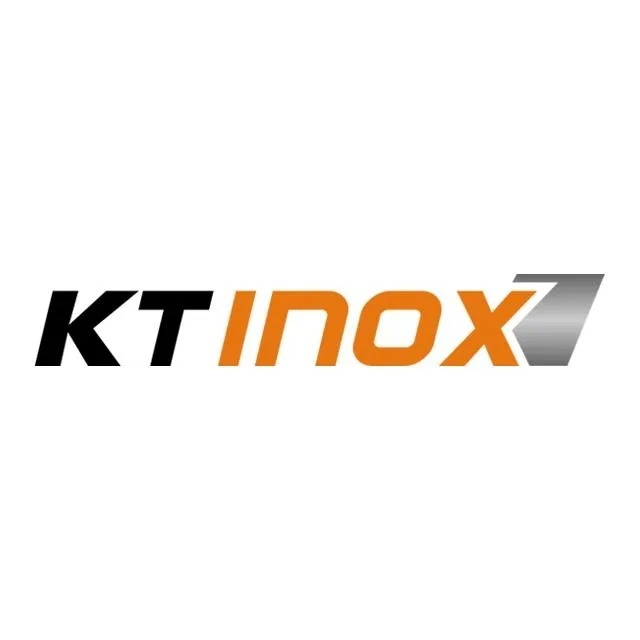 KT Inox sp. z o.o.
