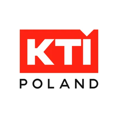 KTI Poland