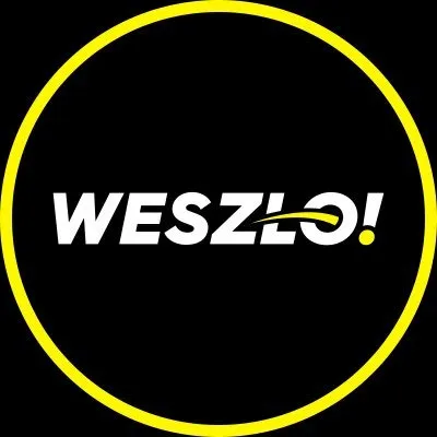 KTS Weszło S.A.