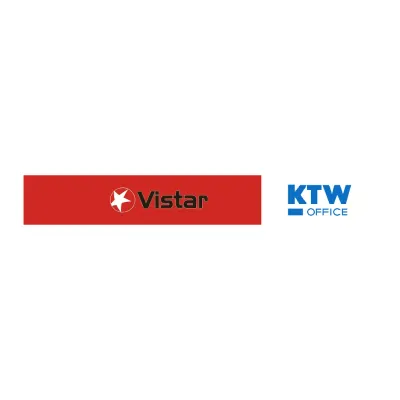 KTW Office sp. z o.o.