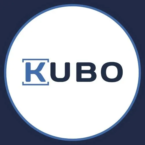 KUBO Software sp. z o.o.