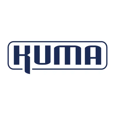 KUMA sp. z o.o.