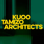 KUOO Tamizo sp. z o.o.