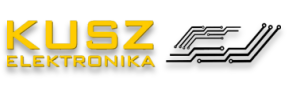 Kusz sp. z o.o.