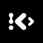 KVX Digital Solutions sp. z o.o.