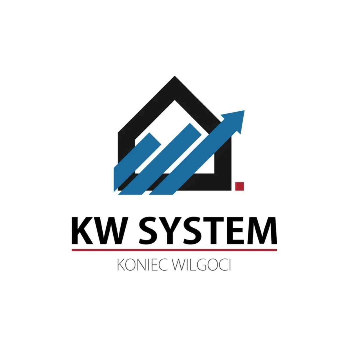 KW System sp. z o.o.