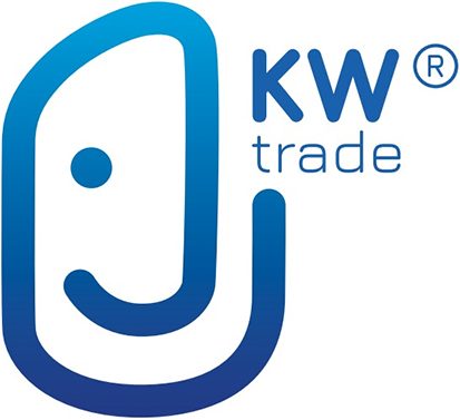 KW Trade sp. z o.o.