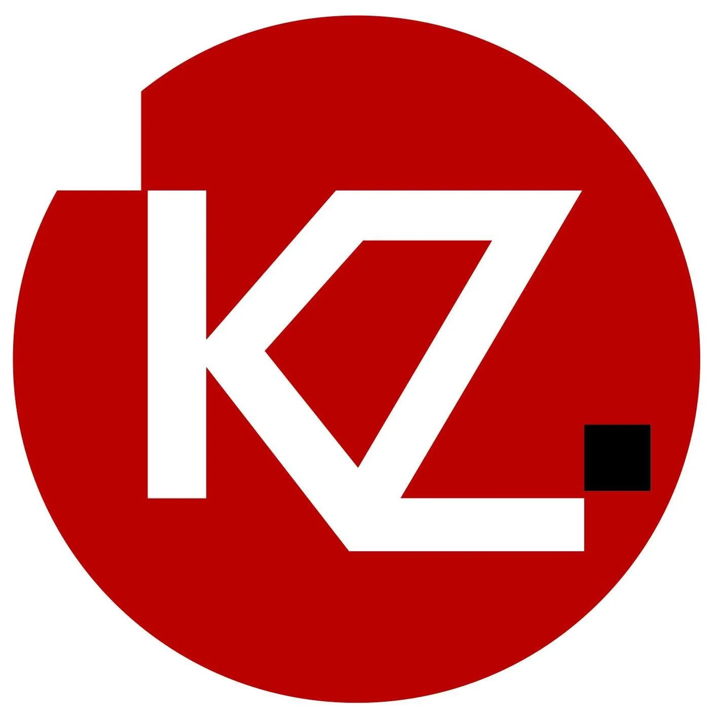 KZ Nieruchomości sp. z o.o.