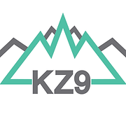 KZ9 sp. z o.o.