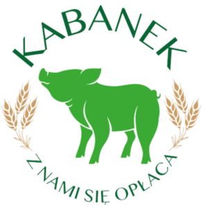 Kabanek
