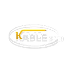 Kable sp. z o.o.