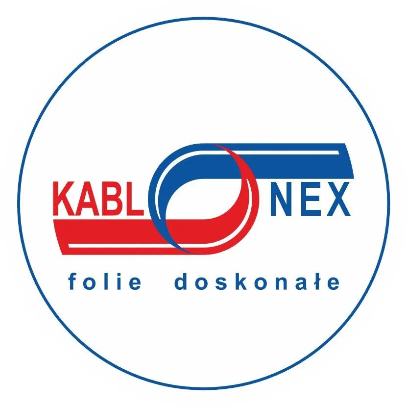 Kablonex sp. z o.o.