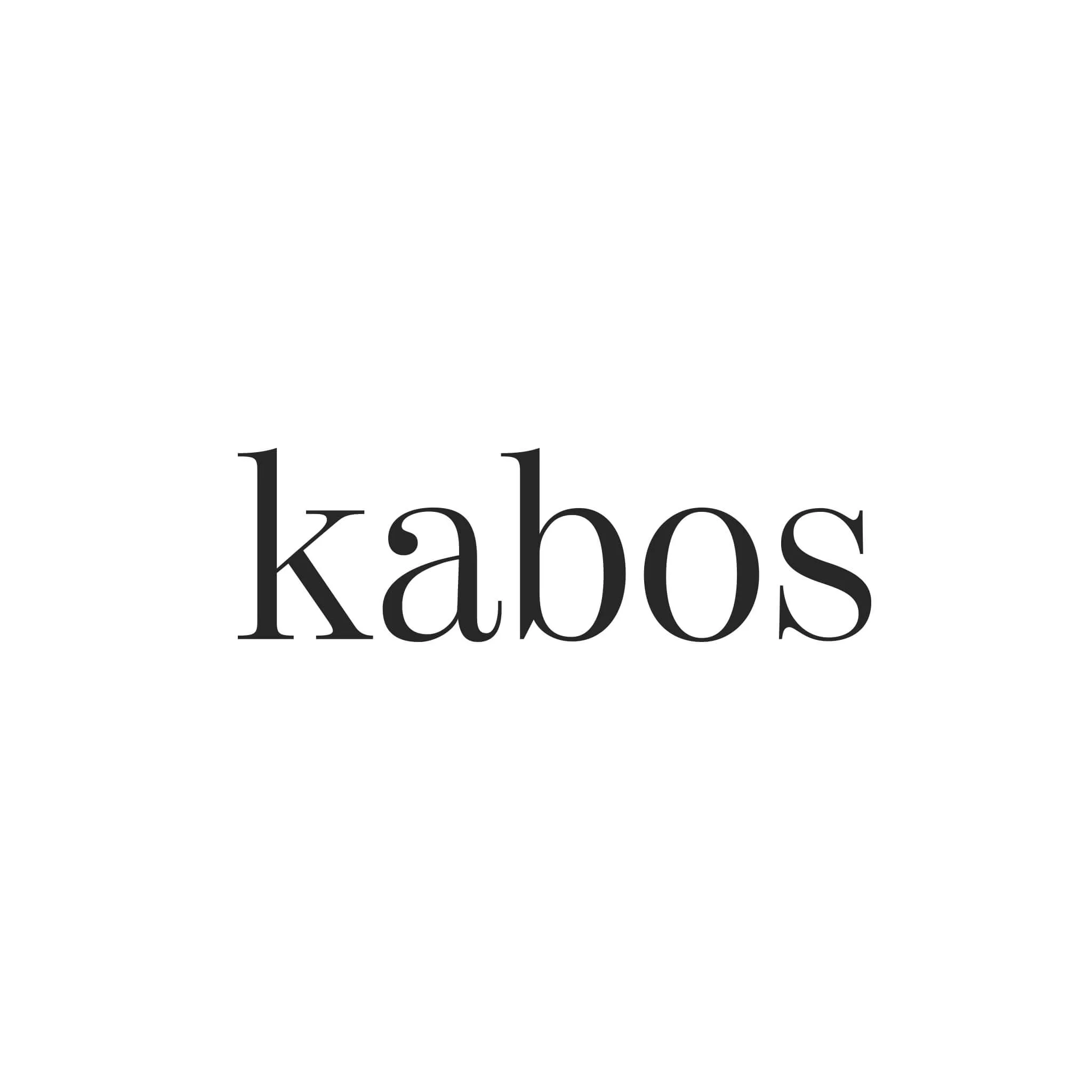 Kabos Cosmetics sp. z o.o. w likwidacji